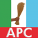 APC crisis deepens : PGF DG writes Buhari, says convention must hold or Caretaker Committee resigns