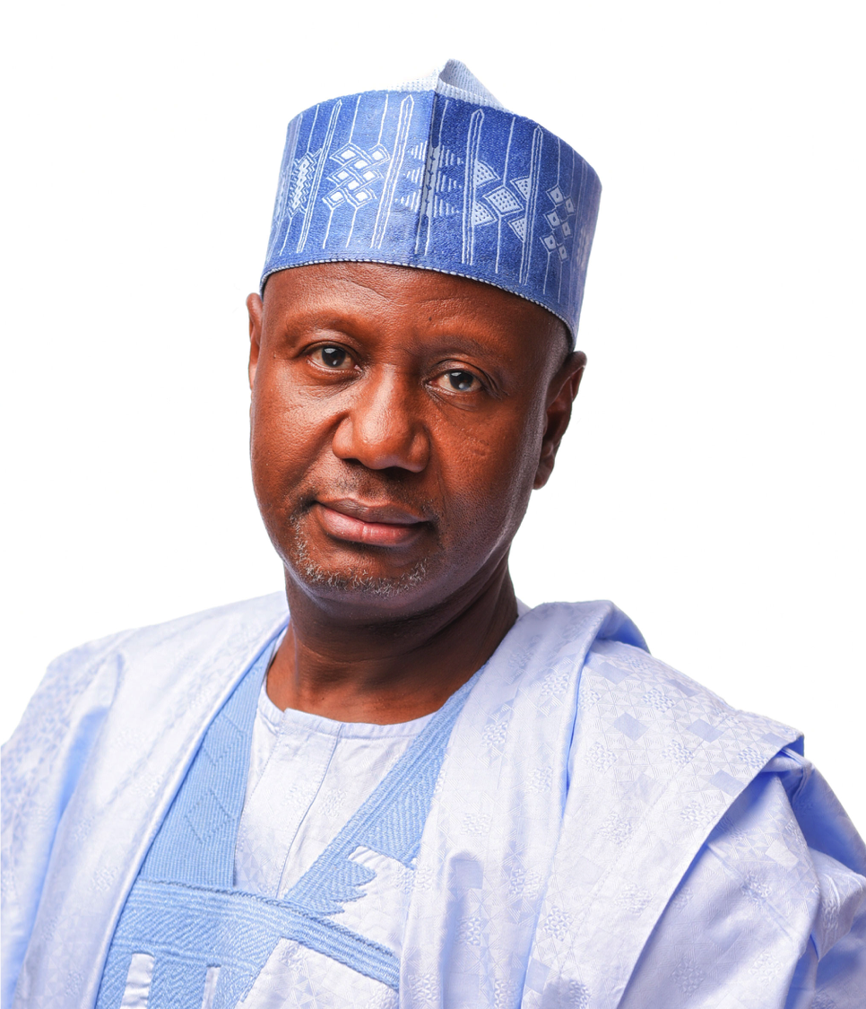 Alhaji-Abdulquadir-Jeli-Bello1.png