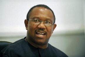 “recent developments responsible for my resignation from PDP” – Peter Obi