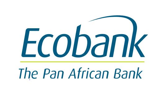 Ecobank Partners Nigeria Chess Federation: To Host 2024 National Schools’ Team Chess Competition