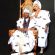 Wedding Anniversary : Oba Elegushi and Olori Aramide’s 17 unbridled years of blissful marriage