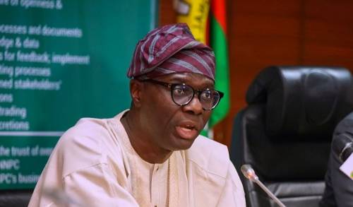 School Closure: St. Margaret and LASBCA Reach Amicable Settlement, Praise Gov. Sanwo-Olu and Other Stakeholders for Their Interventions