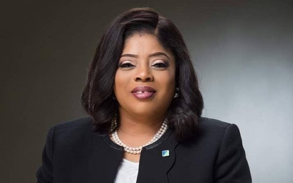 Fidelity Bank Plc issues largest ticket Tier II local bonds in Nigeria