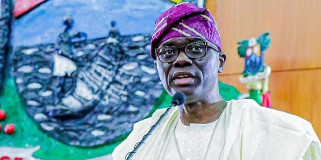 SCHOOL CLOSURE : Civil Rights Society Organisations ( CSOs) JOINS SAINT MARGARET SCHOOLS, PARENTS, CALL GOV. SANWO-OLU TO REOPEN THE  SCHOOL FOR EXAMINATIONS