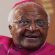 South African anti-apartheid icon, Desmond Tutu, died on Sunday aged 90