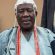 Breaking : Olubadan Of Ibadan, Oba Saliu Adetunji Dies At 93