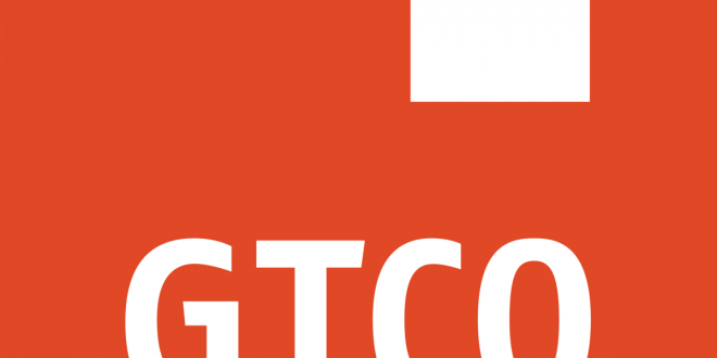 GTCO Plc’s GTBank Maintains its Dominance in Financial Services at the Brand Africa 100: Africa’s Best Brands Awards