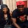 Things Fall Apart : Annie Idibia exploited, introduced me to drugs, elder brother, Macaulay,  alleges