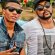 Wizkid is ungrateful to his former boss Banky W, Says Ossai