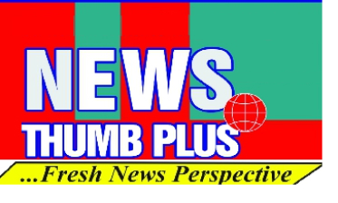News Thumb Magazine