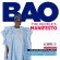Hon. BENJAMIN OLABINJO, a politician with unusual equanimity…. Eyes Ifako/Ijaiye House of Reps seat again with new verve
