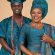 Breaking: Funke Akindele marriage  collapses, after six years together