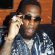 Mismanagement of Success:  How Burna Boy ordered police escorts to shoot Irebami Lawrence, after singer made advance at wife