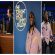 Burna Boy appears on popular US TV show, Talks on his newest project, “Love Damini”