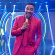 BBNaija :  The race is still on till Week 10,  Ebuka advices all 16 housemates
