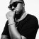 Threatened Of life : Ice Prince arrested for abducting and driving without a license plate
