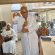 NEW DAWN : BAO EMERGES AS OJOKORO APEX LEADER; PLEDGES ALLEGIANCE TO A UNITED CONSTITUENCY