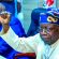 Adequate Security to Guarantee a hitch free presidential campaign mass rally for  Tinubu in Lagos on Saturday