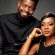 Breaking : Basketmouth’s marriage Hits the Rock