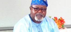 Breaking : Popular Nigerian actor, Femi Ogunrombi, aka Papa Ajasco is dead