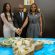 Tony ELUMELU Celebrates 60th Birthday with Symposium