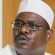 Bola Tinubu will have a hitch-free relationship with the 10th Assembly, “The issues of zoning did not come up,” Says Ali Ndume