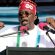 “I accept the task before me,” Expect a competent  cabinet, Youths, women to get big roles and Economic revival, Says President elect Bola Tinubu