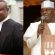 Breaking : Money Laundering : EFCC, ICPC to respond in Keyamo’s suit against Atiku Abubakar