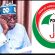 Update : Appeal Court nullifies PDP’s case against Tinubu/Shettima ticket for lacked locus stand
