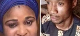 police arrested Ondo pastor, Salami  for allegedly raping and killing nursing mother