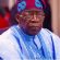 Breaking :  The five-man panel of the Tribunal Affirms President Tinubu’s election victory