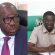 Update : “Shiabu actions amounted to a coup and an attempt to forcefully remove me” Obaseki cries Out