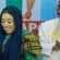 “The youngest of all the nominees” Like Betta the youths can do better, Says Tinubu