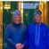 Update : After meeting with Tinubu, BUA Agrees to crash Cement price from N5,500 to N3,500