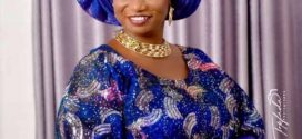 Bisbam CEO,  Abisola Bamidele, Bags Owu Chieftaincy Title