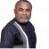 Zack Orji in critical condition, unable to walk and talk, he has been taken to the Intensive Care Unitaa