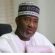 Breaking : N8bn fraud. Ex-aviation minister, Hadi Sirika Arrested by EFCC Over money laundering and probe of Nigeria Air